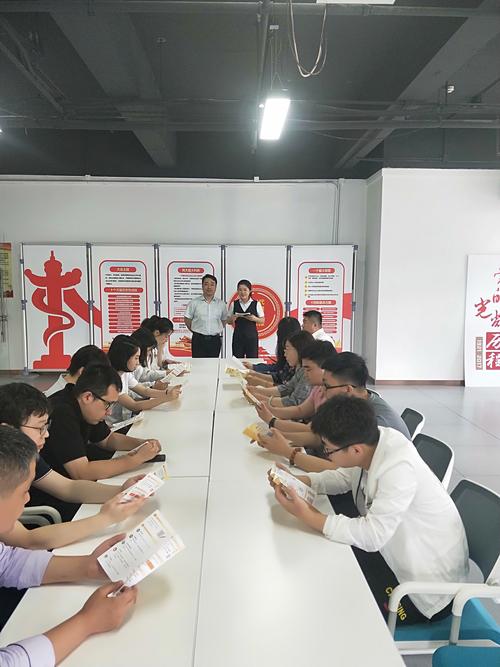 征信助力小微与民营企业融资发展 企业征信服务的价值与实践